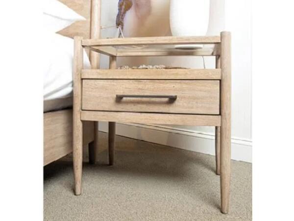 D90fbe6019a408bef466756e01ec8b89 600x450.