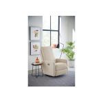 Cali Power Recliner - Image 3