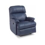 Geneva Power Recliner