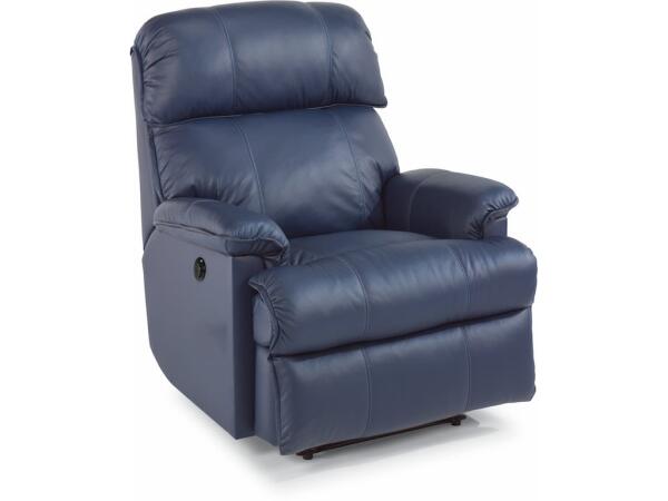 Thornton Sleeper Sleeper Sofas Customizable 4