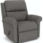 Belle Recliner - Image 2