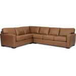 Bryant Sectional