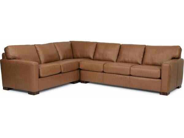 Da4b6f0b23e80f6e8d28518775da65e9 600x450.