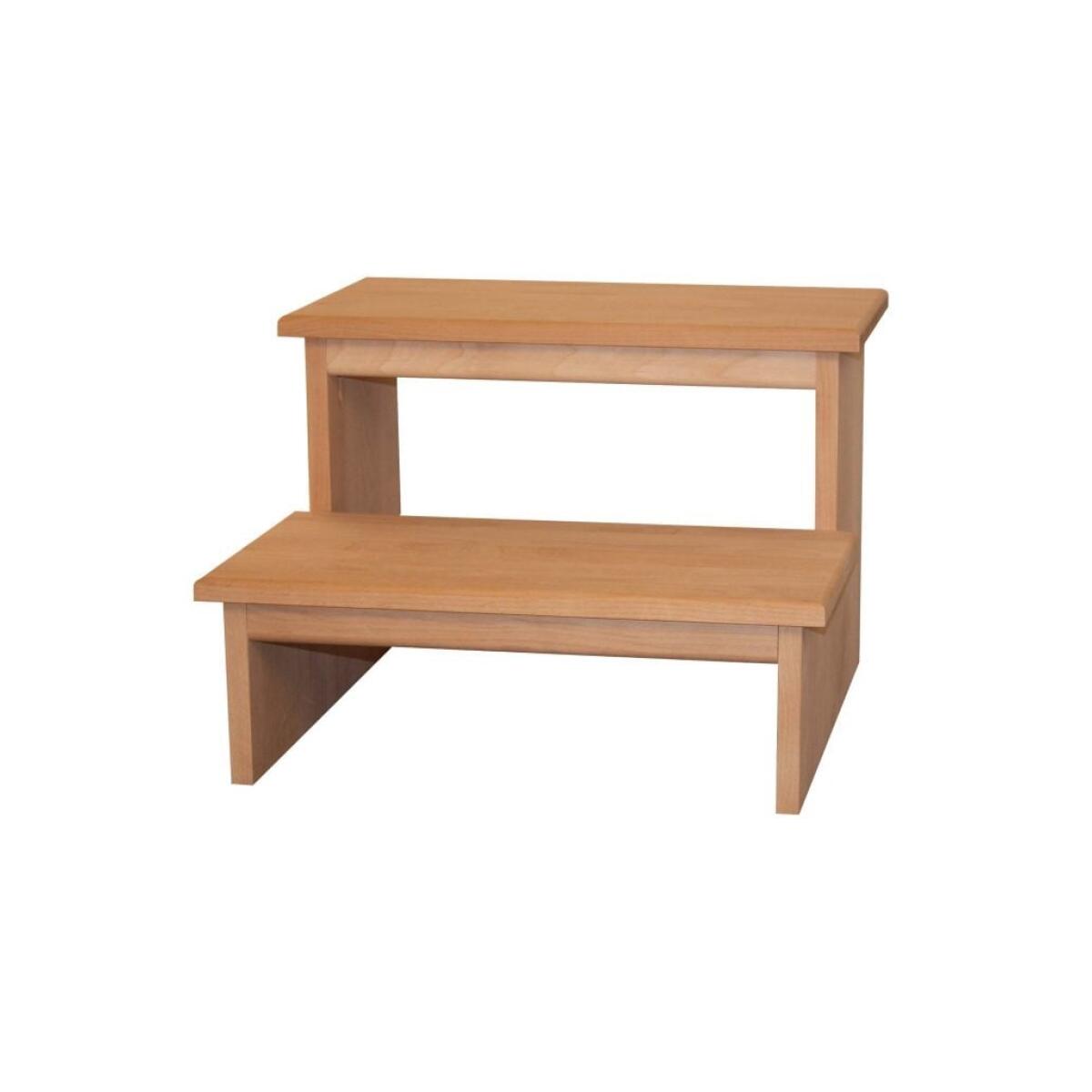 Step Stool Accessories Archbold Furniture 2