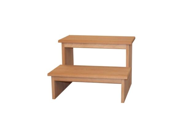 Step Stool Accessories Archbold Furniture 2