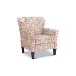 Saydie Chair In Spring