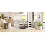 Bryant Sofa 7399-31 - Image 3