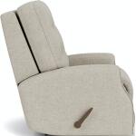 Devon Recliner Recliners Customizable 6