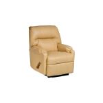 JoJo Power Rocker Recliner