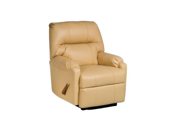 Df03d87808333e712a40480acde7f97f 600x450.