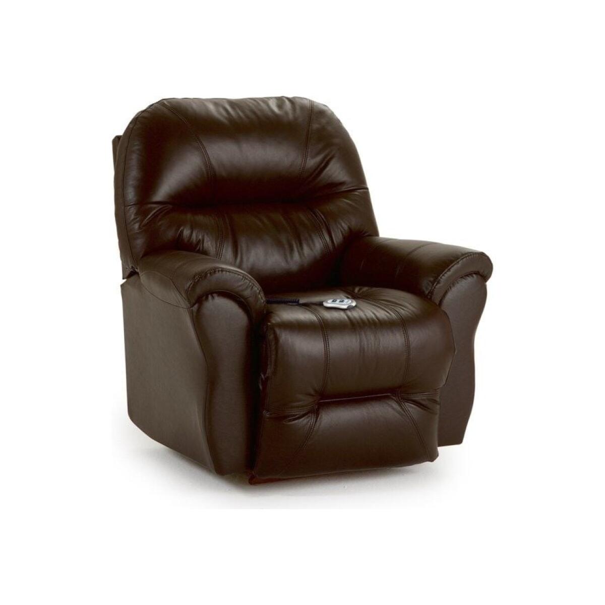 Bodie Power Lift Chair Lift Chairs Best Home Furnishings 2