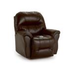 Bodie Power Lift Chair