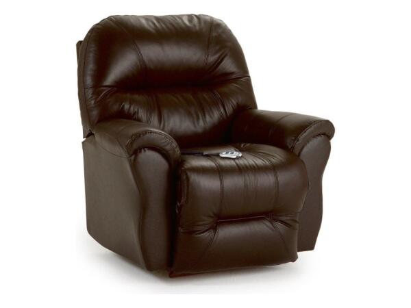 Bodie Power Lift Chair Lift Chairs Best Home Furnishings