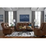 Zaynah Casual Power Lift Recliner Lift Chairs Best Home Furnishings 6