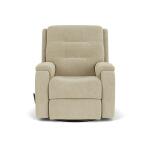 Arlo Swivel Gliding Recliner