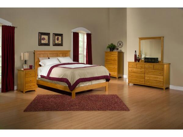 Df61f9a6fdba7b67b8afa96f90409c08 600x450.