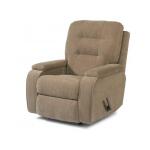 Kerrie Rocker Recliner