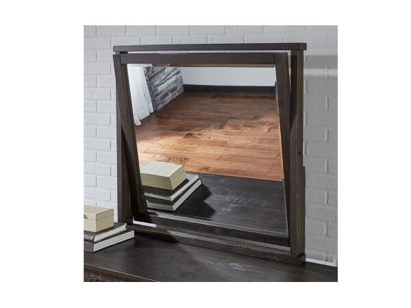 E0b4eaecf8ae645b6b329ad217bc2563 600x450.