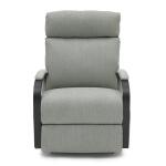 Kinetic Power Rocker Recliner