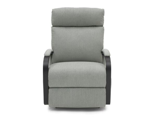 Kinetic Power Rocker Recliner Recliners Best Home Furnishings
