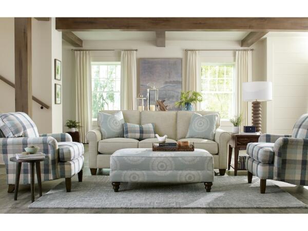 Casual Retreat 717450BD - Image 5