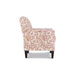 Saydie Chair In Spring - Image 3