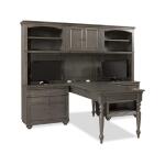 Oxford Mod RF Open Hutch