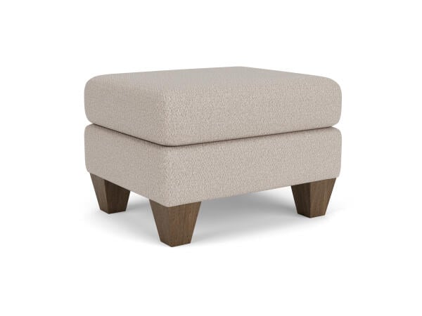 E1e8a33467c0c9fc39b3411608d61429 600x450.