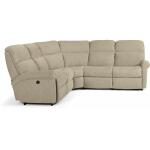 Davis Power Reclining Sectional