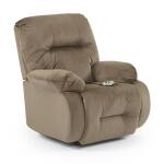 Brinley2 Recliner - Image 3