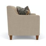 Holly Loveseat - Image 3