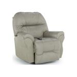 Bodie Space Saver Recliner