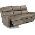 Catalina Power Reclining Sofa with Power Headrests