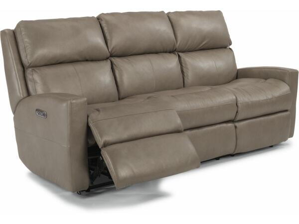Luna Recliner Recliners Customizable 8