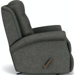 Minnie Recliner - Image 2