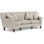 Digby Conversation Sofa
