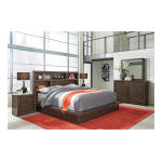 Modern Loft Chesser - Image 3