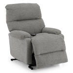 Karen Power Lift Chair - Image 3