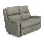 Catalina Power Reclining Loveseat