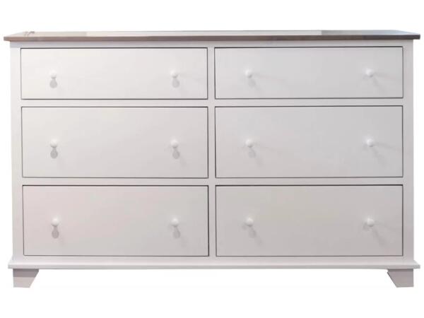 Home Entertainment 72 inch Console 6872 Entertainment Stands Archbold Furniture 4