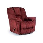 Maurer Bodyrest Rocker Recliner