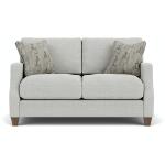 Lennox Loveseat