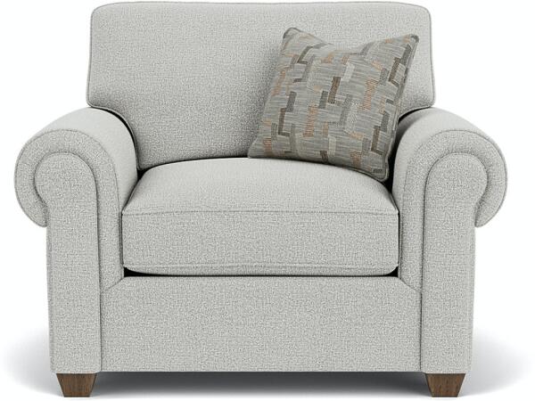 Carson Chair - Image 2