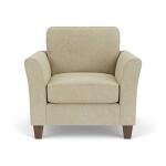 Libby Chair