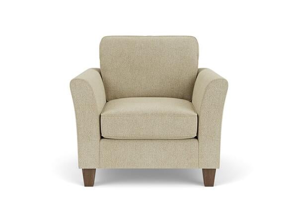 Eb1b18a246157184c947a9e63e3a64af 600x450.