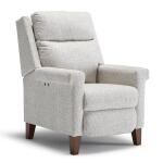 Prima High Leg Recliner