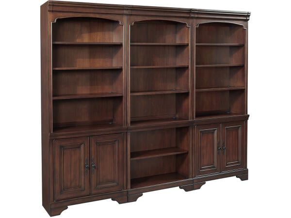 Ed495907a73d46e40e36bff48d1f6781 600x450.