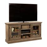 Manchester 66" Console W/ 2 Doors