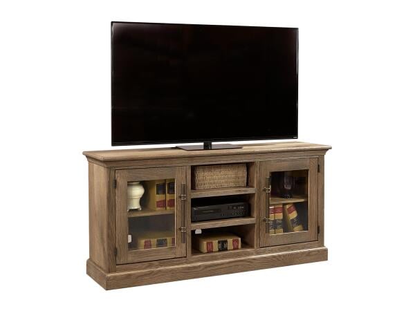 Modern Loft 5 Drawer Chest Chests Aspen Home 10