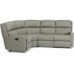 Catalina Reclining Sectional - Image 2